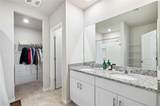11123 Thornberry Drive - Photo 15