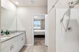 11123 Thornberry Drive - Photo 16
