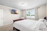 11123 Thornberry Drive - Photo 17