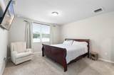 11123 Thornberry Drive - Photo 18