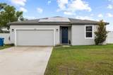 11123 Thornberry Drive - Photo 2