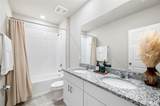 11123 Thornberry Drive - Photo 20