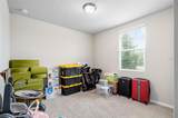 11123 Thornberry Drive - Photo 21