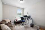 11123 Thornberry Drive - Photo 22