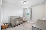 11123 Thornberry Drive - Photo 23