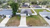 11123 Thornberry Drive - Photo 25