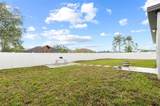11123 Thornberry Drive - Photo 26