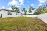 11123 Thornberry Drive - Photo 27