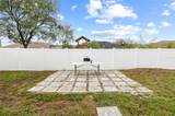 11123 Thornberry Drive - Photo 28