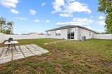 11123 Thornberry Drive - Photo 29