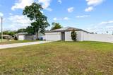11123 Thornberry Drive - Photo 3