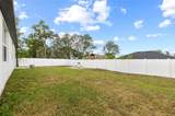 11123 Thornberry Drive - Photo 30