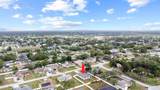 11123 Thornberry Drive - Photo 32