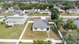 11123 Thornberry Drive - Photo 4