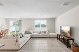 11123 Thornberry Drive - Photo 7