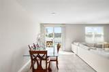 11123 Thornberry Drive - Photo 9