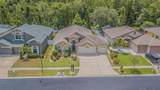 2124 Rensselaer Drive - Photo 1