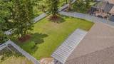 2124 Rensselaer Drive - Photo 10