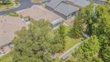 2124 Rensselaer Drive - Photo 11
