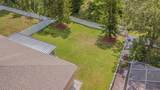 2124 Rensselaer Drive - Photo 12