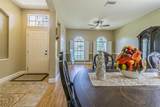 2124 Rensselaer Drive - Photo 15