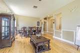 2124 Rensselaer Drive - Photo 16