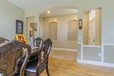 2124 Rensselaer Drive - Photo 17
