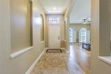2124 Rensselaer Drive - Photo 18