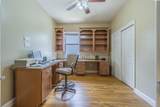 2124 Rensselaer Drive - Photo 19