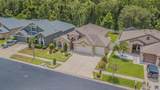 2124 Rensselaer Drive - Photo 2