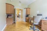 2124 Rensselaer Drive - Photo 20