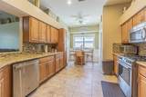 2124 Rensselaer Drive - Photo 21