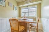 2124 Rensselaer Drive - Photo 22