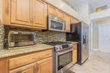 2124 Rensselaer Drive - Photo 25