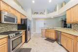 2124 Rensselaer Drive - Photo 26