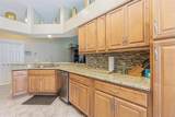 2124 Rensselaer Drive - Photo 27