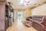 2124 Rensselaer Drive - Photo 28