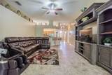 2124 Rensselaer Drive - Photo 29