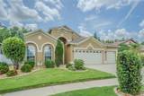 2124 Rensselaer Drive - Photo 3