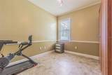 2124 Rensselaer Drive - Photo 30