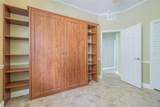 2124 Rensselaer Drive - Photo 31