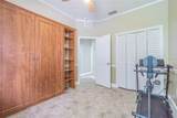 2124 Rensselaer Drive - Photo 32