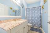 2124 Rensselaer Drive - Photo 33