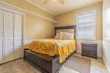 2124 Rensselaer Drive - Photo 34