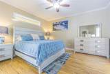 2124 Rensselaer Drive - Photo 35