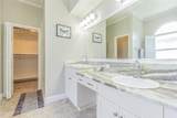 2124 Rensselaer Drive - Photo 37