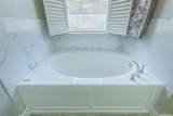2124 Rensselaer Drive - Photo 38