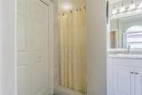 2124 Rensselaer Drive - Photo 39