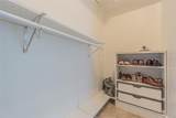 2124 Rensselaer Drive - Photo 40