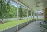 2124 Rensselaer Drive - Photo 41